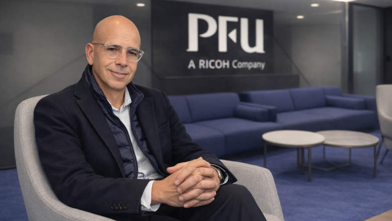 jesus londres hall ok 20260410140816 