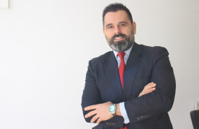joseantonioquirogaig