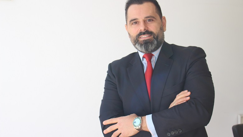 joseantonioquirogaig