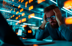 la importancia del backup online 
