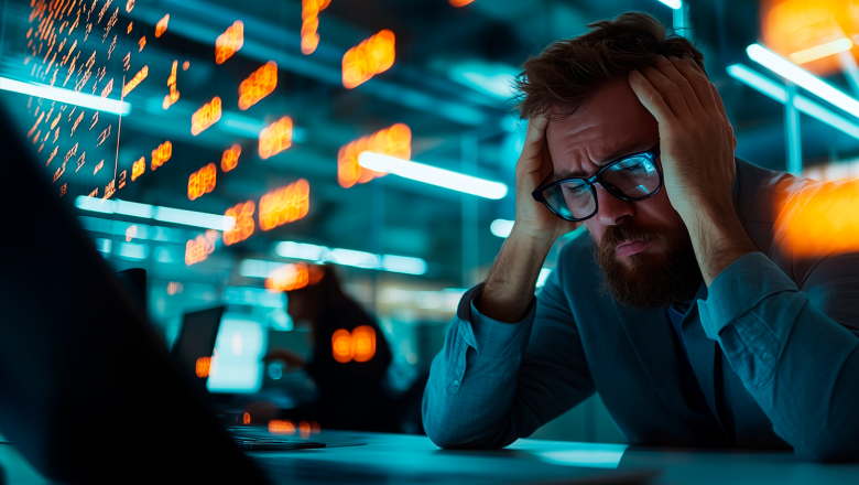 la importancia del backup online 