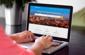 laptopmockup 20230112115025 