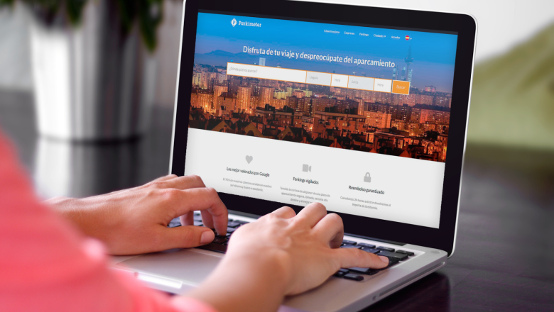 laptopmockup 20230112115025 