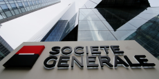 le siege de societe generale 20240412113235 