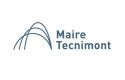 mairetecnimont logo
