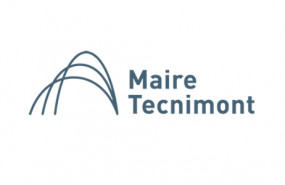 mairetecnimont logo
