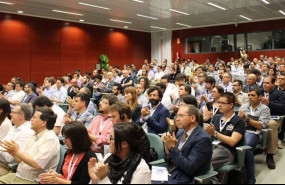 master bim 1 master bim 1