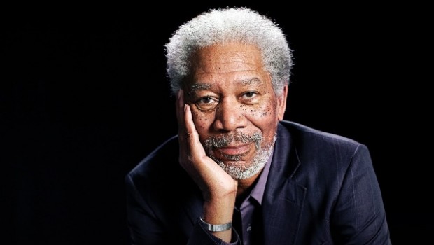 Morgan_Freeman