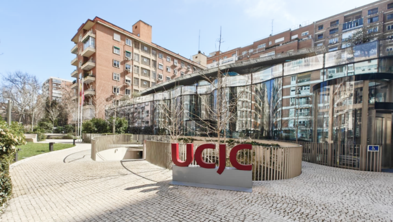 mster oficial en financial analytics e ia aplicada a finanzas