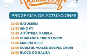 musica parkinson 2023