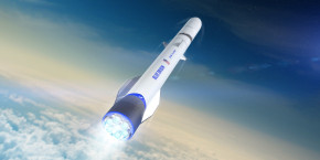 new glenn jeff bezos blue origin 20220912220018 