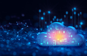 np igm financial selecciona a eviden para prestar servicios de computacin en la nube np igm financial selecciona a eviden para prestar servicios de computacin en la nube