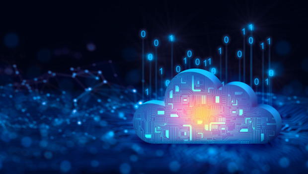 np   igm financial selecciona a eviden para prestar servicios de computacin en la nube 