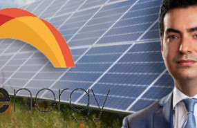 opdenergy opa portada ok opdenergy opa portada ok