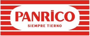 panrico 20260319111712