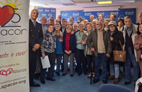 photo 2025 11 20 16 08 47 20251121103047 photo 2025 11 20 16 08 47 20251121103047