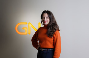 pilar garca pilar garca