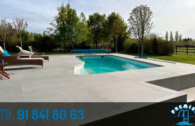 piscinas premier 20260807155509 piscinas premier 20260807155509