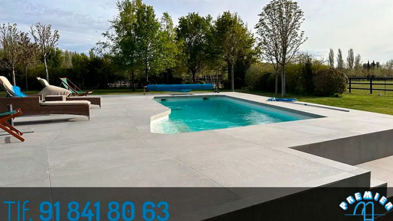 piscinas premier 20260807155509