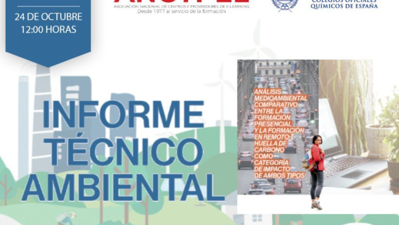 presentacion informe ancypel