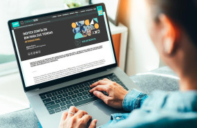 rdt ingenieros rdt ingenieros