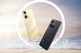 realme note 70t goldblack realme note 70t goldblack