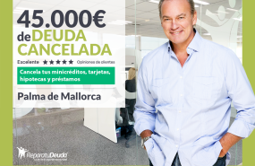 repara minbepi 1 45000mallorca 1 20240606104353 repara minbepi 1 45000mallorca 1 20240606104353
