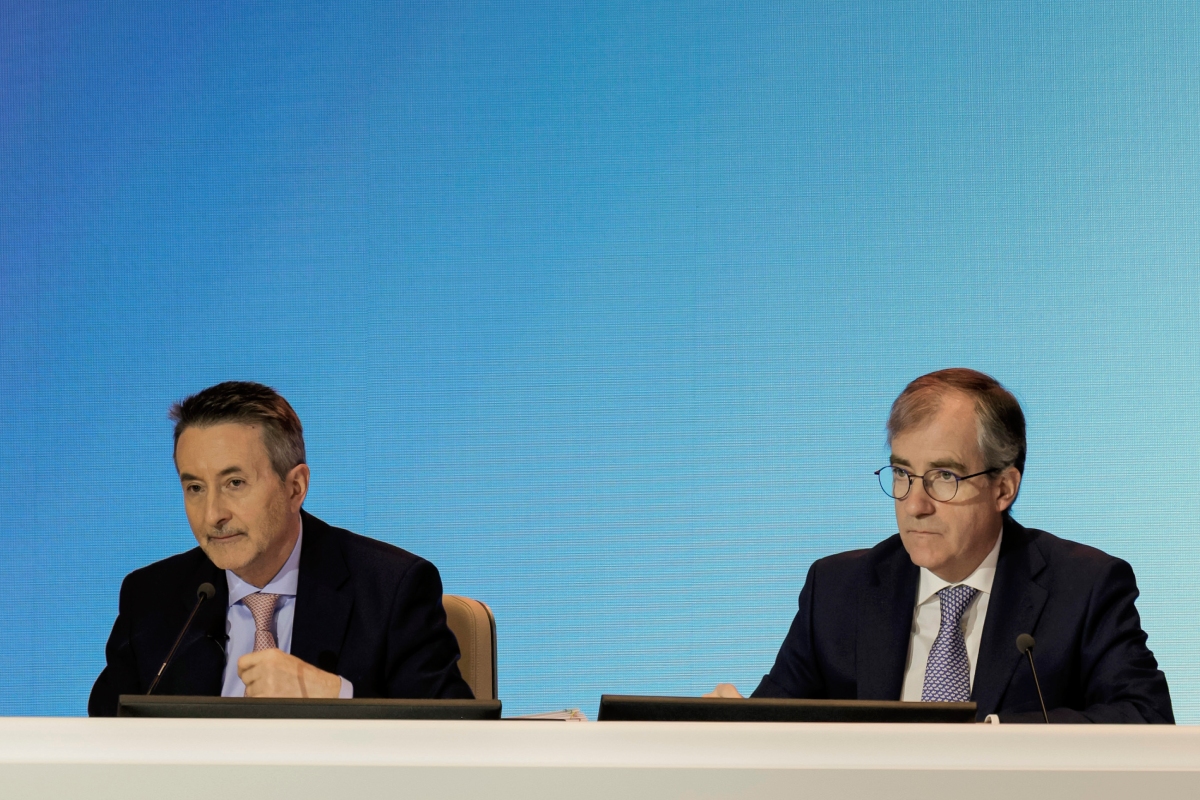 repsol cmd 2026 imaz 2