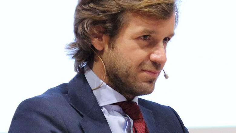 rosauro varo rosauro varo