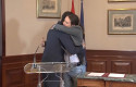 sanchez iglesias congreso acuerdo abrazo sanchez iglesias congreso acuerdo abrazo