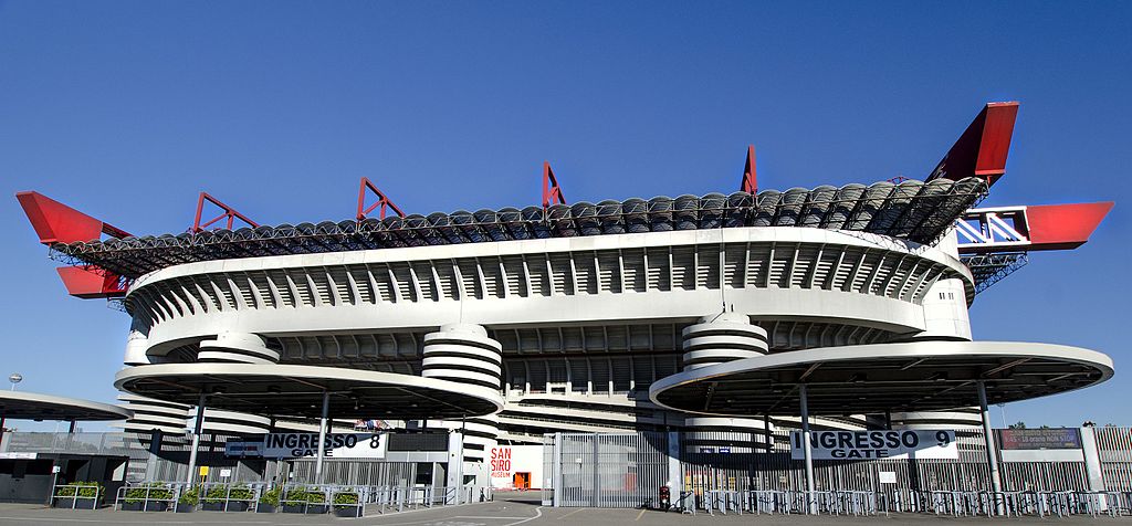 sansiro sansiro