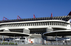 sansiro