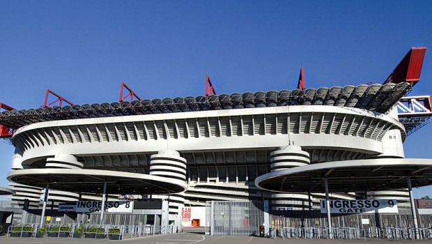 sansiro