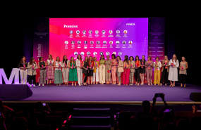 sidn 26 1 1 20240606124638 sidn 26 1 1 20240606124638