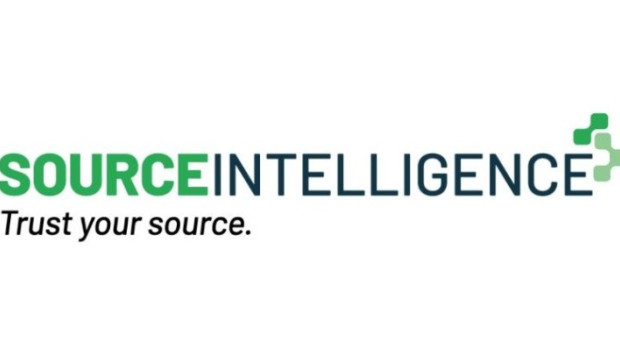 source intellignete