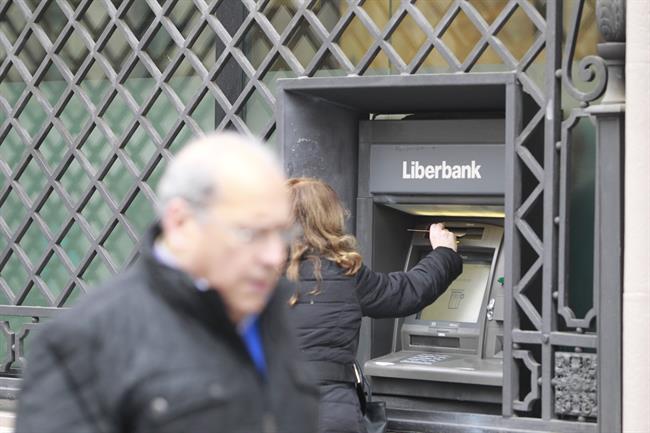 sucursal banco liberbank sucursal banco liberbank