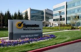 symantec symantec