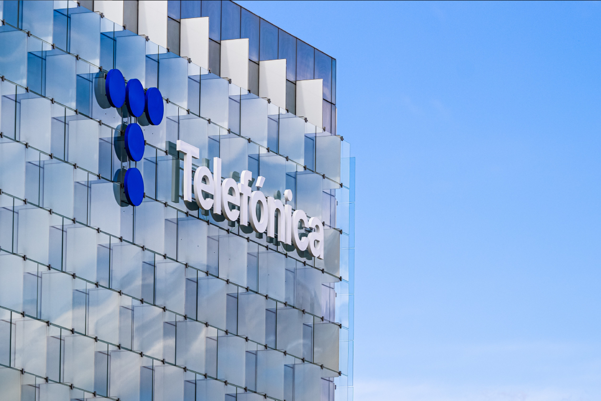 telefonica 2026 0