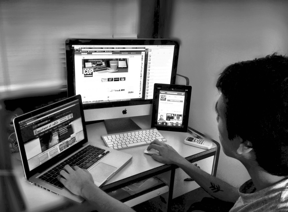 teletrabajo peru teletrabajo peru