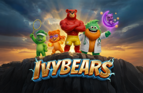 title card ivybears 20260224105115 
