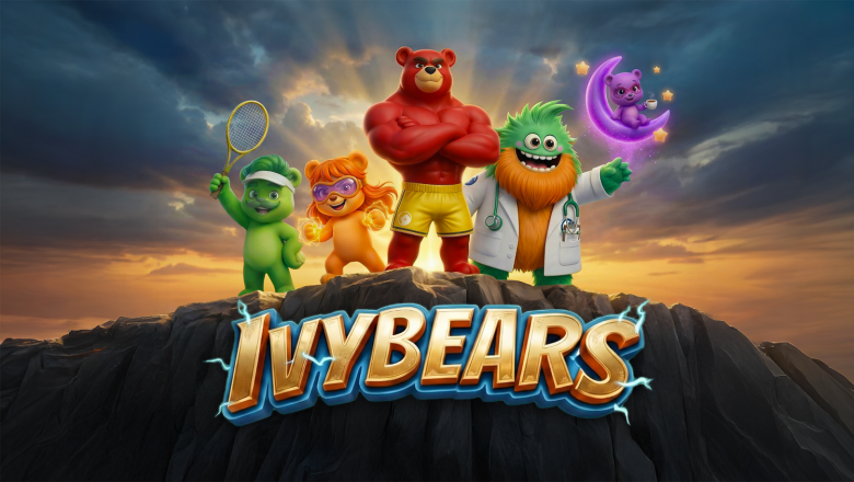 title card ivybears 20260224105115 