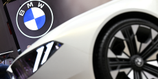 une bmw vision neue klasse 20241106124312 une bmw vision neue klasse 20241106124312