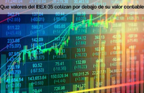 Leer más