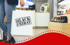 whatsapp image 2024 11 20 at 123240 1