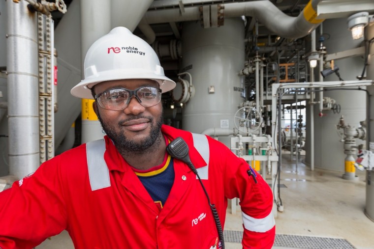 1214500-1588840107047