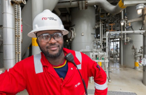 1214500-1588840107047