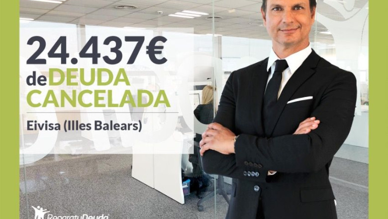 1238464 illes balears 1238464 illes balears