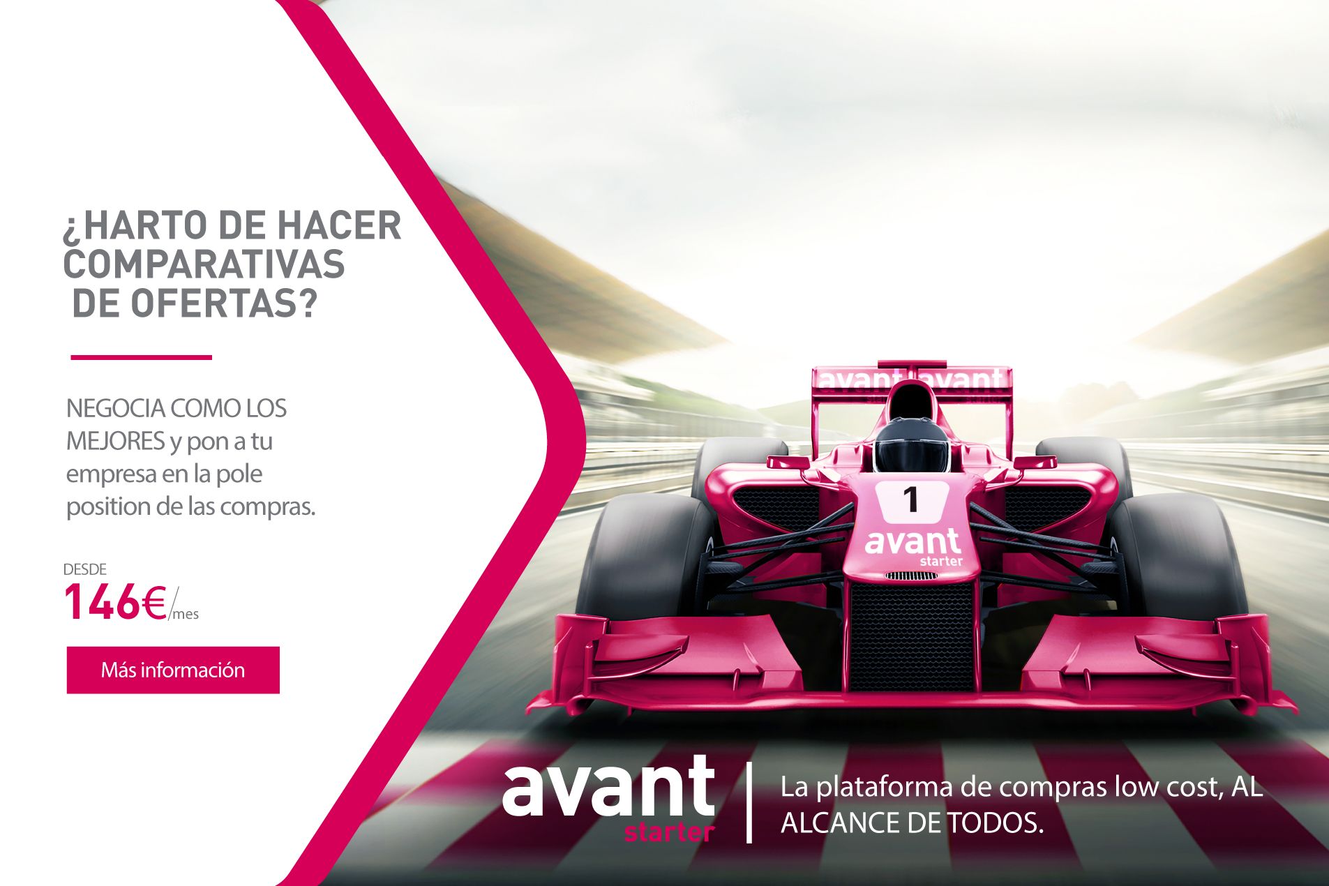 1560857829 creatividadlinkedin avant started b 1900x1270