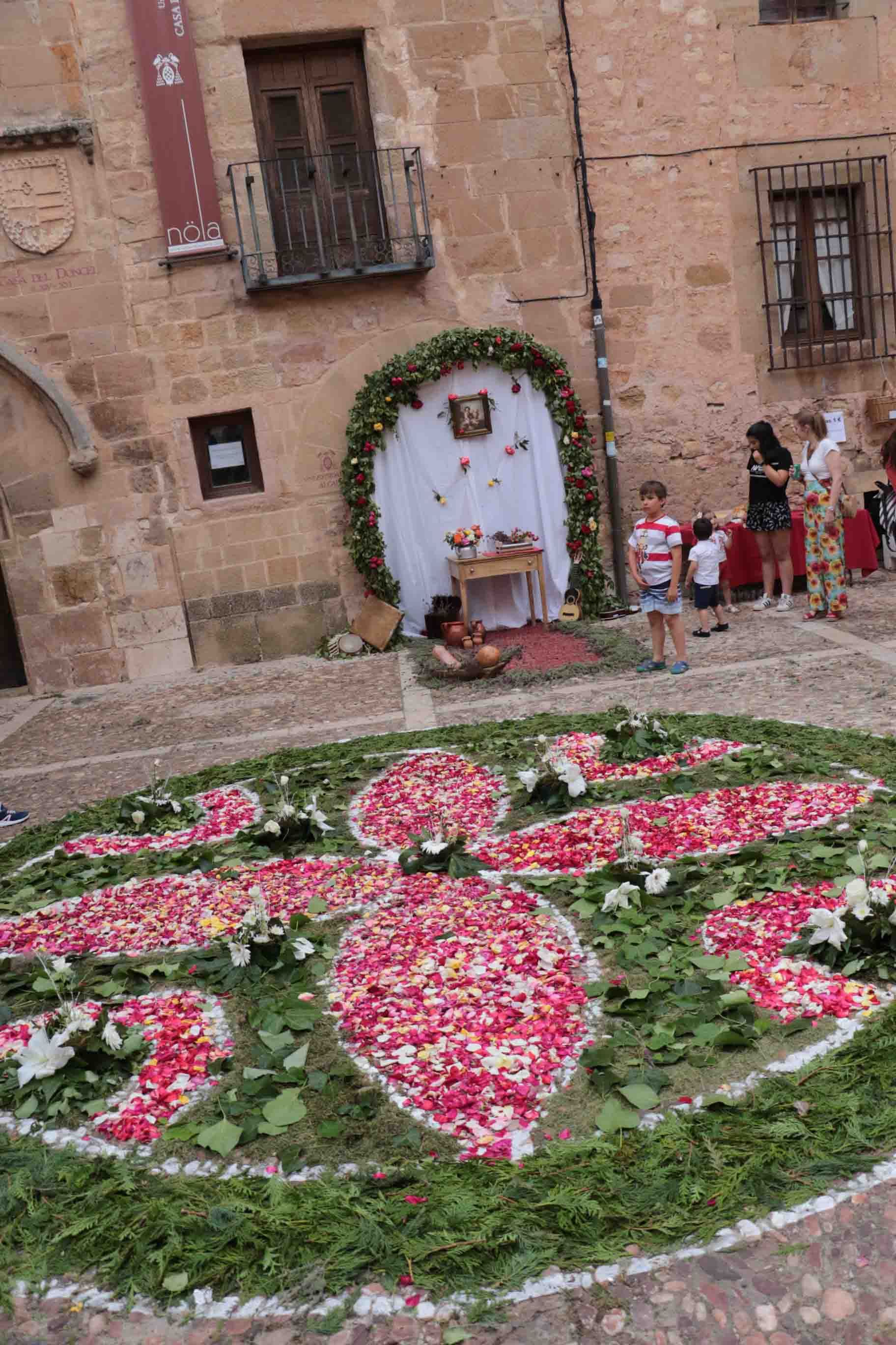 1561449531 1561447191