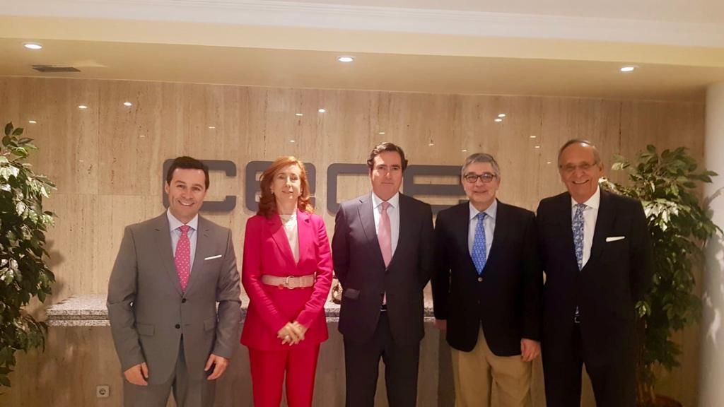 1564560378 reunionfececeoe 1564560378 reunionfececeoe